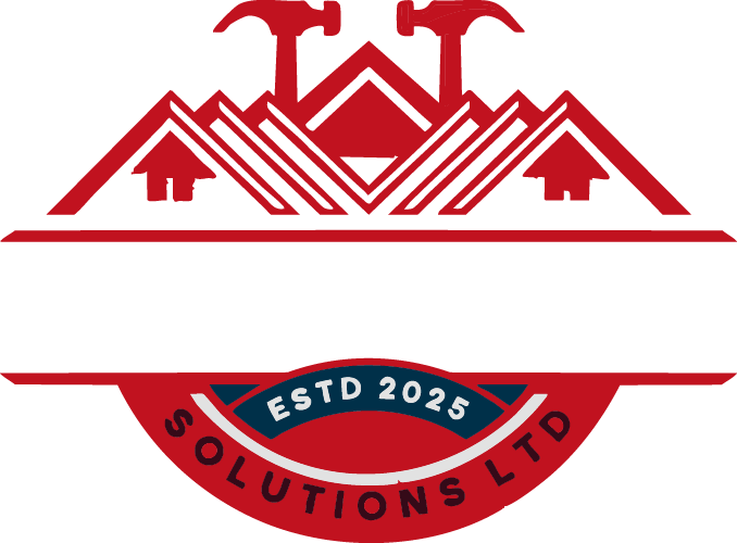 Legacy Roofing Solutions Ltd